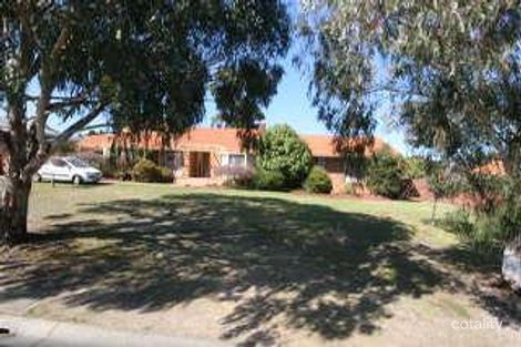 38 Palm Ct, Lysterfield, VIC 3156