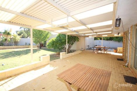 Property photo of 13 Leiden Place Forrestfield WA 6058