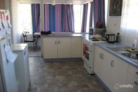 Property photo of 22 Condamine Street Miles QLD 4415