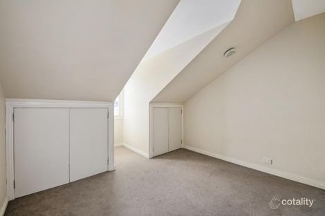 Property photo of 34 Forsyth Street Glebe NSW 2037