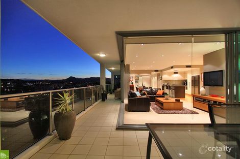 19/19-21 GIPPS ST, WOLLONGONG, NSW 2500