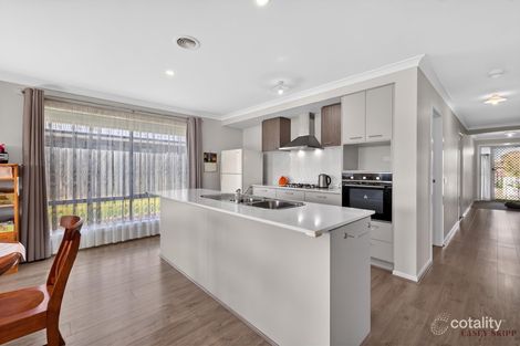 Property photo of 19 Hudson Crescent Lucknow VIC 3875