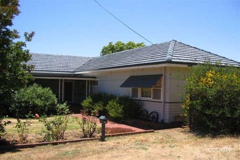 4 Gifford Rd, Bridgetown, WA 6255
