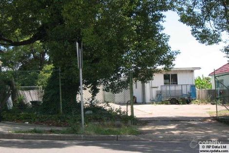 131 Park Rd, Auburn, NSW 2144