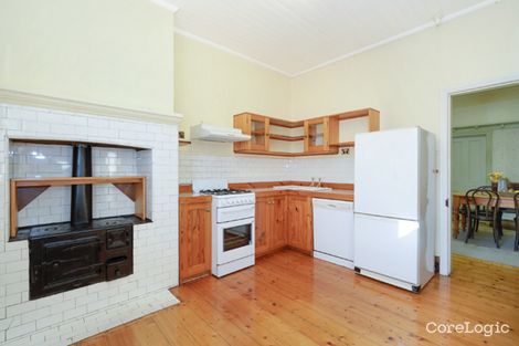 Property photo of 11 Seale Street Burwood NSW 2134