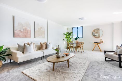 20/2 Bridge St, Hurstville, NSW 2220