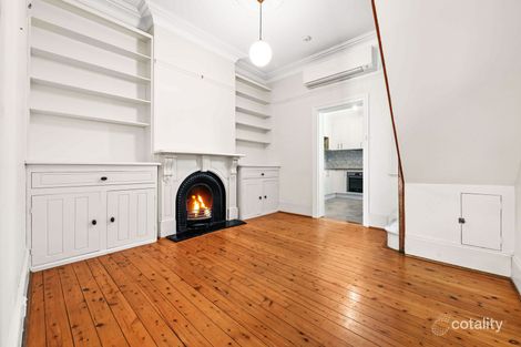 Property photo of 108 Alice Street Newtown NSW 2042
