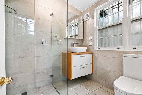 Property photo of 108 Alice Street Newtown NSW 2042