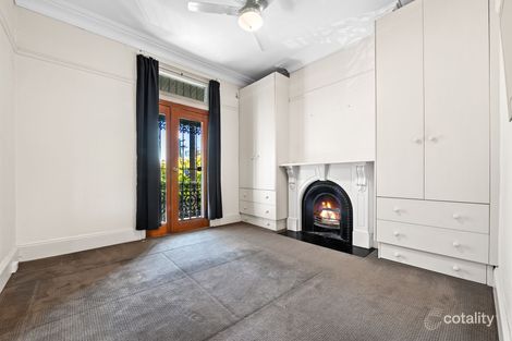 Property photo of 108 Alice Street Newtown NSW 2042