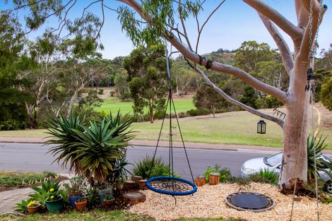 Property photo of 30 Wyndham Drive Coromandel Valley SA 5051