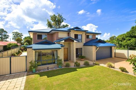 24 Mackenzie St, Ormiston, QLD 4160