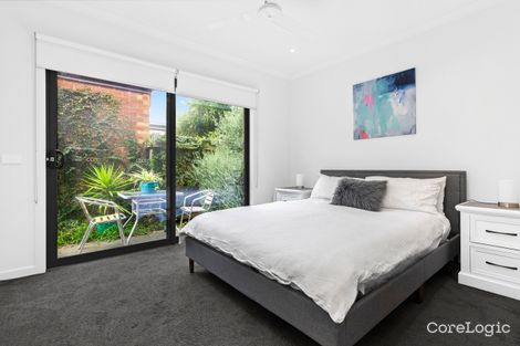 Property photo of 3/92 Latrobe Street Mentone VIC 3194