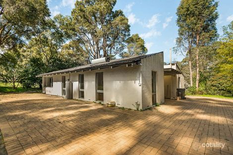 Property photo of 700 Albany Highway Bedfordale WA 6112