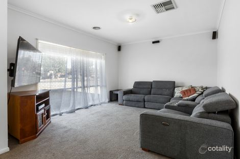 Property photo of 82 Williams Road Wangaratta VIC 3677