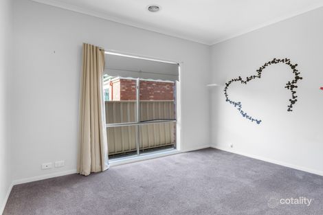 Property photo of 82 Williams Road Wangaratta VIC 3677