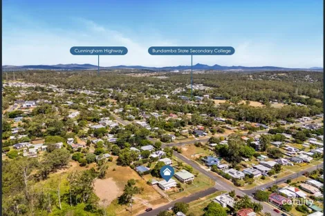 Property photo of 3 Duce Street Bundamba QLD 4304