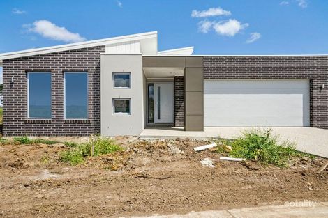 7 You Yangs Ave, Curlewis, VIC 3222