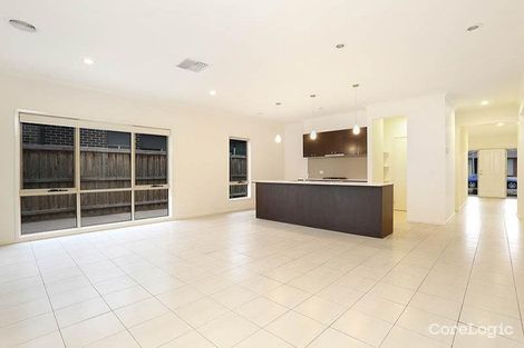 Property photo of 22 Doherty Way Lalor VIC 3075