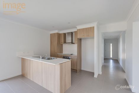 Property photo of 17A Golden Wattle Avenue Mount Cotton QLD 4165