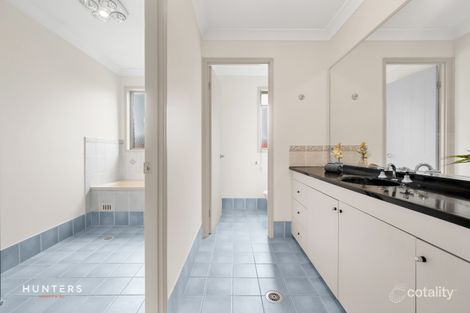 Property photo of 105A Isabella Street North Parramatta NSW 2151