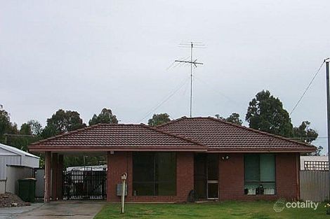 8 Dundas Pl, Greenfields, WA 6210