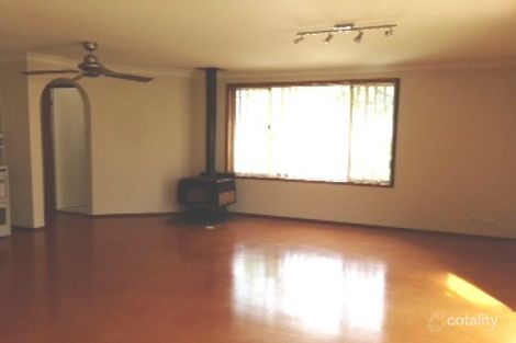 Property photo of 13 Abington Crescent Glen Alpine NSW 2560