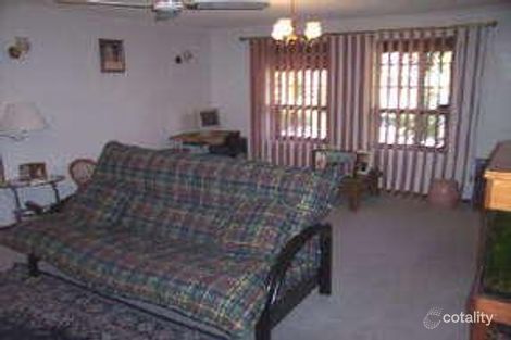 Property photo of 5 Casson Court Salisbury SA 5108