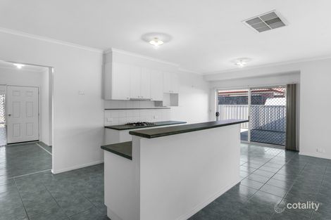 Property photo of 82 Williams Road Wangaratta VIC 3677