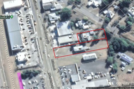 175 Brisbane St, Beaudesert, QLD 4285