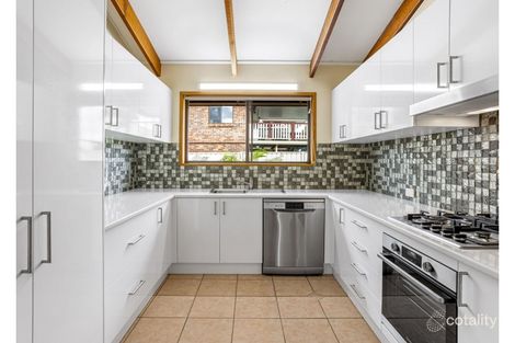 38 Seaton St, Bald Hills, QLD 4036