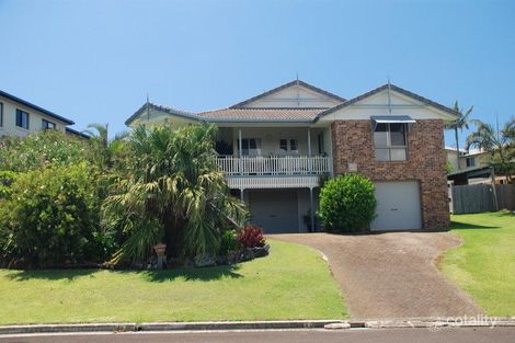 40 Waterford Pde, Skennars Head, NSW 2478