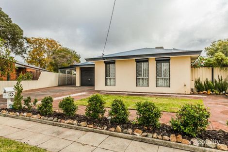 Property photo of 31 Jillman Way Ferndale WA 6148