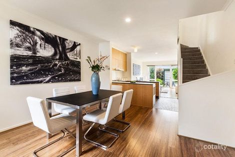 Property photo of 11/9-19 Miller Street Fitzroy North VIC 3068