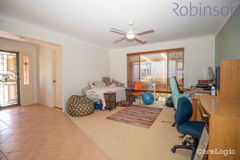 Property photo of 113 Lockyer Street Adamstown NSW 2289