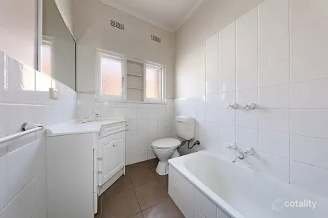 Property photo of 27 Kelvin Grove Prahran VIC 3181