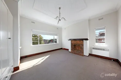Property photo of 27 Kelvin Grove Prahran VIC 3181