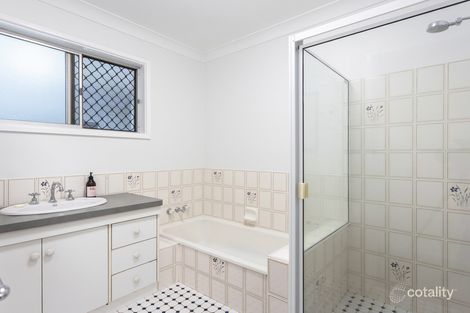 2/18 Nicoll St, Taree, NSW 2430