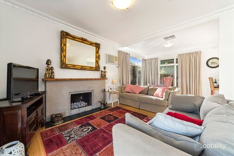 Property photo of 6 Johnstone Street Seaford VIC 3198