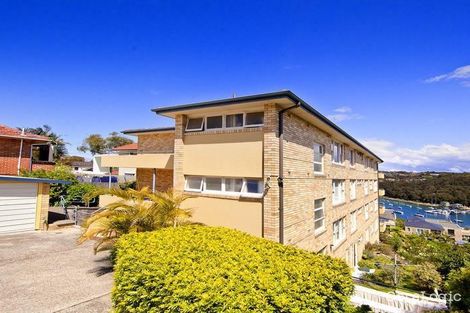 4/76 Lauderdale Ave, Fairlight, NSW 2094