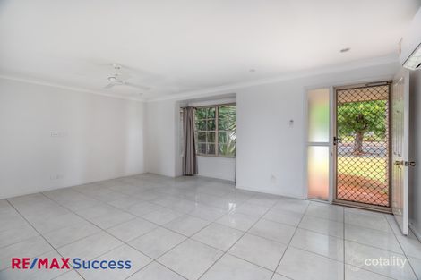 Property photo of 235 Nelson Street Kearneys Spring QLD 4350