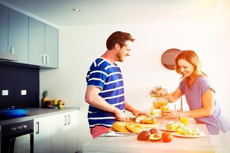 Property photo of 43/1 Lambeth Circle Wellard WA 6170