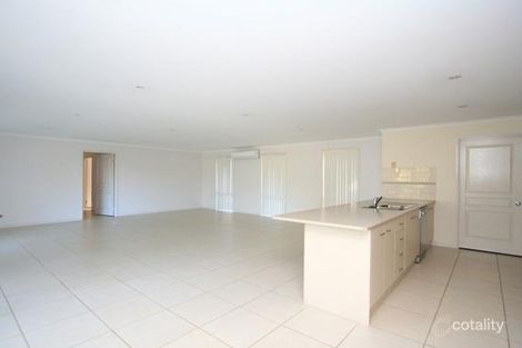 Property photo of 34 Bingara Street Rutherford NSW 2320