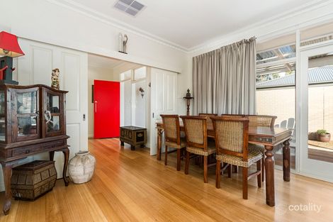 Property photo of 6 Johnstone Street Seaford VIC 3198