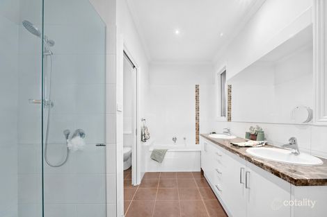 Property photo of 88 Dalgetty Road Beaumaris VIC 3193