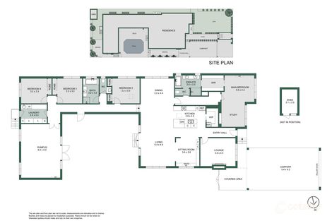 Property photo of 88 Dalgetty Road Beaumaris VIC 3193