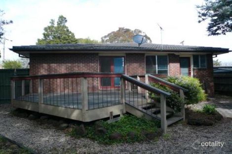 Property photo of 2 Regent Court Frankston VIC 3199