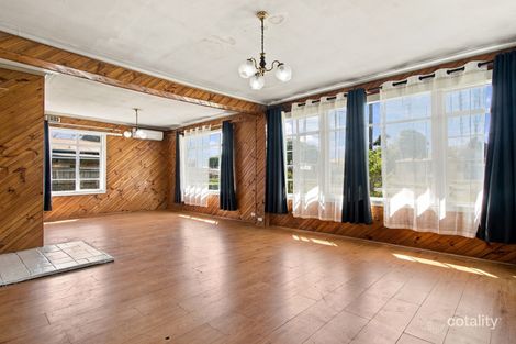 Property photo of 76 Comans Street Morwell VIC 3840