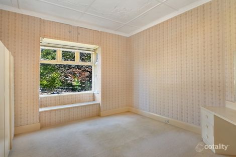 Property photo of 88 Bowral Street Bowral NSW 2576