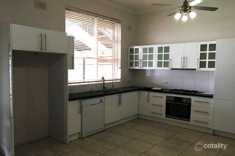 Property photo of 99 Frogmore Road Kidman Park SA 5025