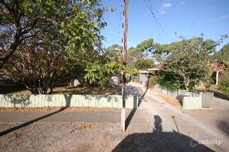 37 Dorene St, St Marys, SA 5042